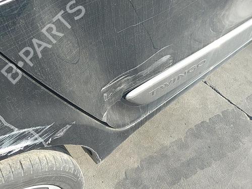 Gearbox RENAULT TWINGO III (BCM_, BCA_) 0.9 TCe 90 (BCM9, BCM2) | BP24256769M3 - Image 28