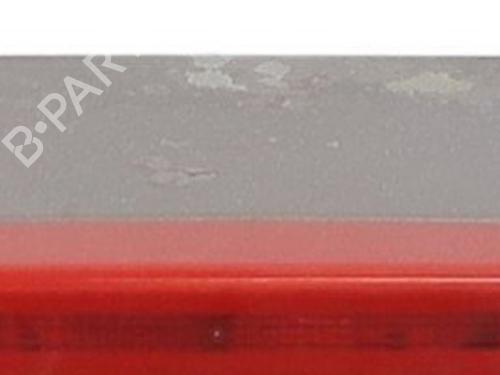 Used Tailgate Tailgate RENAULT GRAND SCÉNIC III (JZ0/1_) 1.5 dCi (JZ0B, JZ07) (106 hp) 32504617 32504617