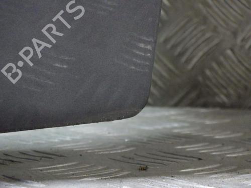 Tailgate NISSAN MICRA III (K12) 1.2 16V | BP24258018C6