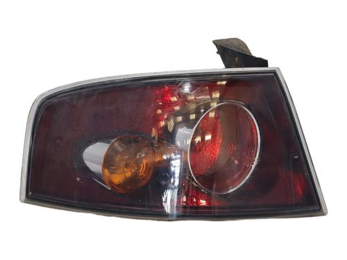 left-taillight-seat-ibiza-iii-6l1-2002-2003-2004-2005-2006-2007-2008-2009-31806212 main image
