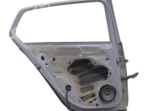 Porte arrière gauche Porte arrière gauche 39489033 39489033