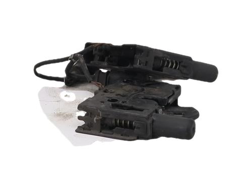 Used Hood lock Hood lock SEAT IBIZA V (KJ1, KJG) 1.0 TSI (95 hp) 40254430 40254430