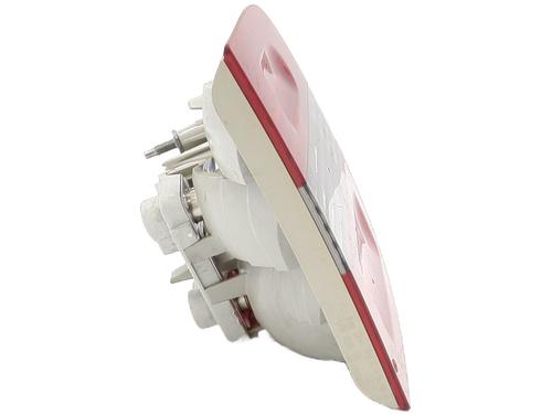 Left tailgate light MERCEDES-BENZ B-CLASS Sports Tourer (W245) B 180 CDI (245.207) | BP29142061C79 