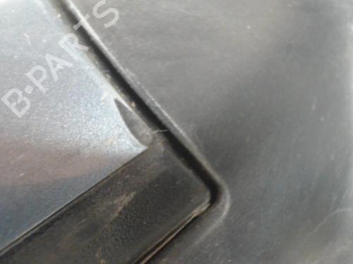 Right mirror KIA CEE'D Hatchback (ED) 1.6 CRDi 90 | BP24258583C27 - Image 5
