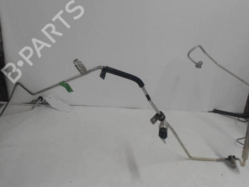 Used AC pipe RENAULT CLIO IV (BH_) 1.5 dCi 90 (90 hp) 24260611