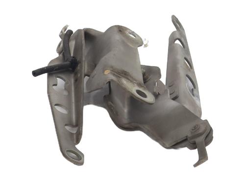 Used Hinge/Door check strap VOLVO XC90 I (275) D5 AWD (163 hp) 30972918