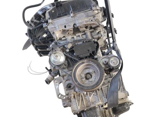Used Engine Engine CITROËN C3 III (SX) 1.2 PureTech 82 (83 hp) 32733267 32733267