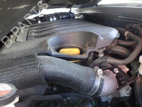 Gearbox SUZUKI SX4 (EY, GY) 2.0 DDiS 4x4 (RW420D) | BP24253861M3 - Image 18