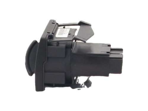Used Headlight switch Headlight switch 39507275 39507275