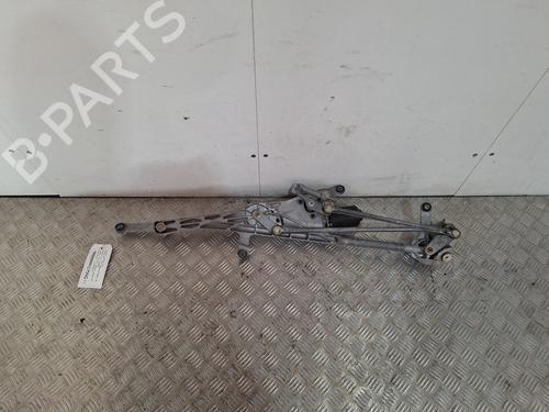 Viskermotor vindrude LEXUS RX (_U3_) 400h (MHU38_, MHU38R) (272 hp) 31194246