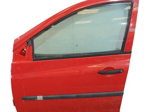 Used Left front door Left front door 34336592 34336592
