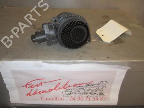 Used Mass air flow sensor AUDI A3 (8L1) [1996-2006]  24256302