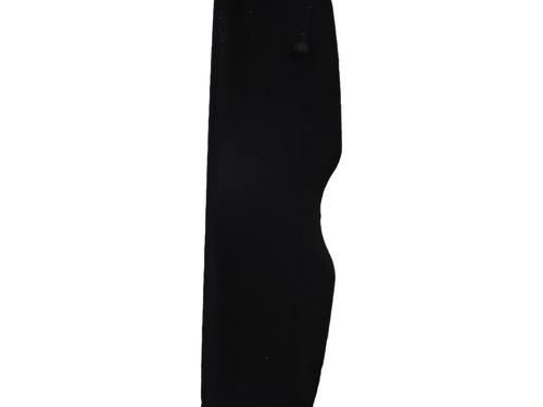 Rear parcel shelf MINI MINI (R56) One | BP38033632C85 - Image 2