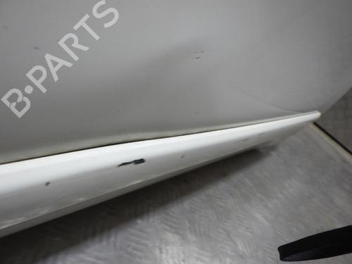 Right front door NISSAN NOTE (E11, NE11) 1.5 dCi | BP24257792C3 - Image 10