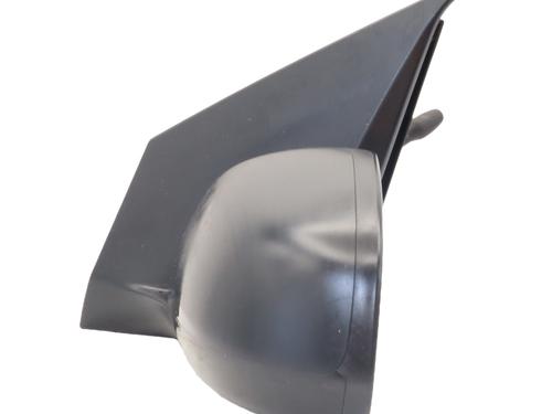 Used Left mirror Left mirror 37791981 37791981