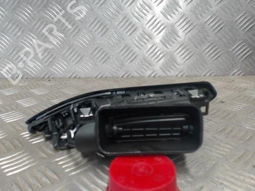 Air vent PEUGEOT 208 I (CA_, CC_) 1.2 PureTech 82 | BP24258175I21