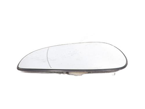 Used Right mirror glass Right mirror glass FORD FIESTA VI (CB1, CCN) 1.25 (82 hp) 33714626 33714626
