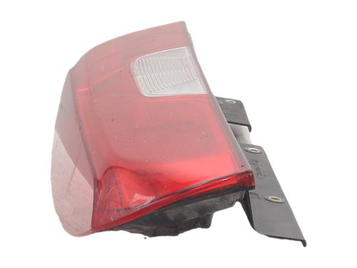Right taillight FIAT DOBLO Cargo (263_) | BP37452512C35 - Image 4