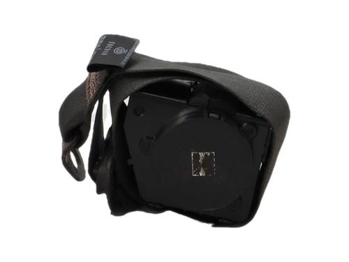 rear-right-seatbelt-chevrolet-spark-m300-2009-36793462 main image