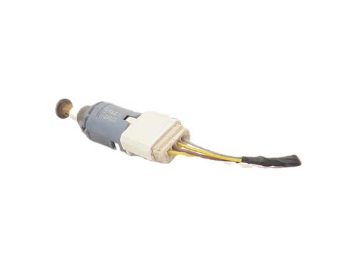 Electronic module RENAULT TWINGO II (CN0_) 1.2 (CN0D) | BP39396927M83 - Image 2
