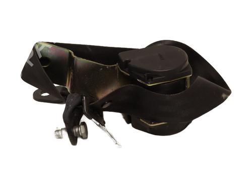 Used Front right seatbelt Front right seatbelt CITROËN ZX (N2) 1.9 D (68 hp) 28323002 28323002