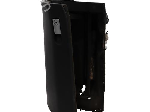 Hanskerom MERCEDES-BENZ GLE Coupe (C292) 350 d 4-matic (292.323, 292.324) (258 hp) 32403705