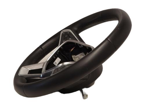 steering-wheel-renault-clio-v-b7_-2019-25600084 main image