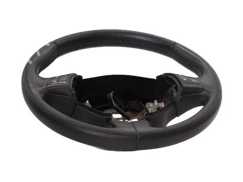 steering-wheel-fiat-500-312_-2007-34707600 main image