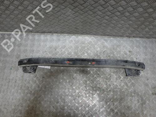 rear-bumper-reinforcement-opel-corsa-d-s07-2006-2007-2008-2009-2010-2011-2012-2013-2014-2015-28074033 main image
