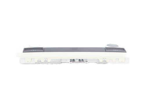 Interior roof light MERCEDES-BENZ A-CLASS (W176) A 45 AMG 4-matic (176.052) | BP30594961I8 - Image 4