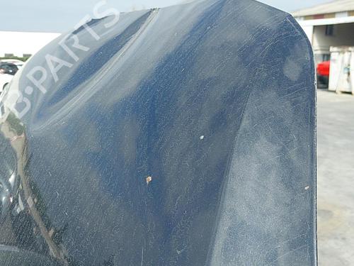 Front left window mechanism OPEL AGILA B (H08) 1.2 (F68) | BP24259342C22  - Image 18