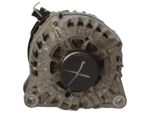 Alternator PEUGEOT EXPERT Van (VF3A_, VF3U_, VF3X_) 2.0 HDi 130 | BP31176976M7