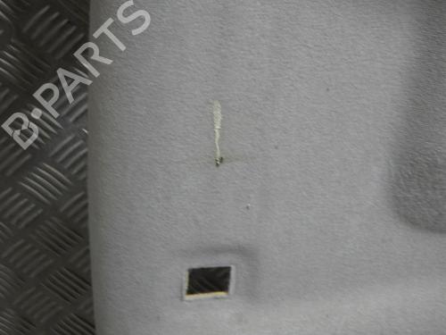 Interior roof CITROËN C3 II (SC_) 1.4 HDi 70 (SC8HZC, SC8HR0, SC8HP4) | BP24254430I12 - Image 2