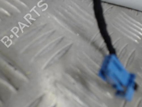 Left sun visor PEUGEOT 508 SW I (8E_) 2.0 HDi | BP24257984I1 - Image 3