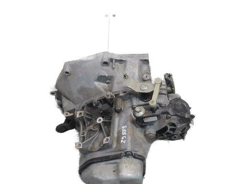 Gearbox CITROËN DS3 (SA_) 1.6 VTi 120 | BP31071086M3