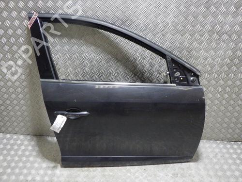 Used Right front door RENAULT FLUENCE (L3_) 1.5 dCi (L30B) (106 hp) 25870870