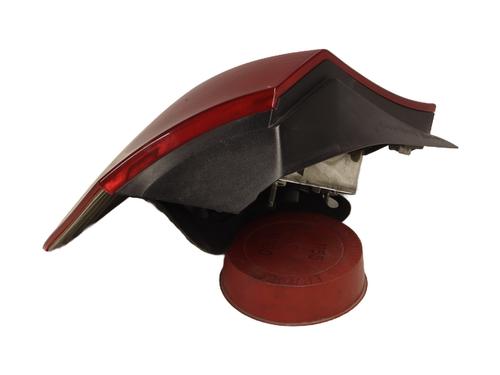 Right taillight BMW 1 (E87) 118 d | BP24253937C35 - Image 4