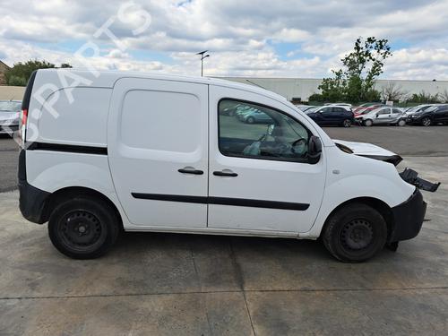Engine RENAULT KANGOO Express (FW0/1_) 1.5 dCi 90 (FW0G, FW05, FW08, FW11) | BP32752680M1  - Image 26
