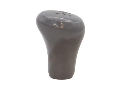 Gearknop Gearknop HYUNDAI ACCENT I (X-3) [1994-2002] 33629586 33629586