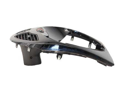 Used Air vent Air vent RENAULT TWINGO II (CN0_) 1.5 dCi 75 (75 hp) 36354935 36354935