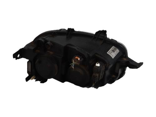 Used Left headlight Left headlight 38424125 38424125