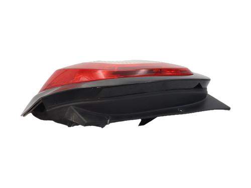 Right taillight SMART FORTWO Coupe (453) 1.0 (453.342, 453.343) | BP38186698C35 - Image 4