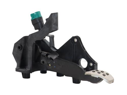 bremsepedal RENAULT CLIO V (B7_) 1.0 TCe 90 (B7MT) | BP37747550I19 - Image 3