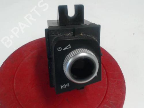 Switch AUDI A4 B9 Avant (8W5, 8WD) 2.0 TDI | BP24260367I30 - Image 4