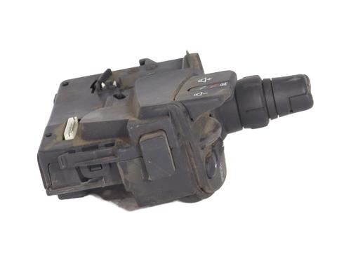 Ratstangsstang RENAULT KANGOO Express (FW0/1_) 1.5 dCi 95 (FW16) | BP29818732I23