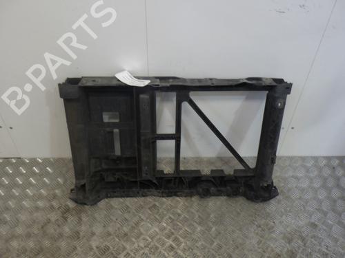 Used Front slam panel Front slam panel CITROËN C2 (JM_) 1.4 HDi (68 hp) 30085058 30085058