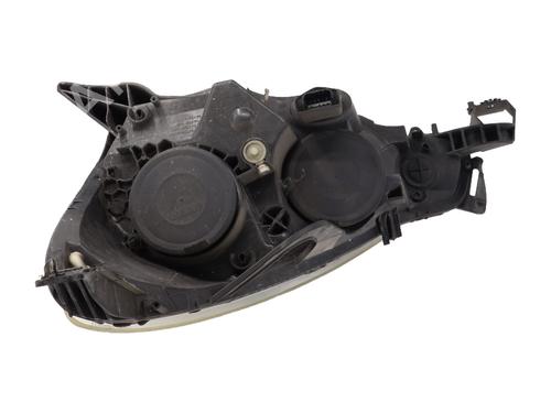 Right headlight CITROËN C3 II (SC_) 1.4 HDi 70 (SC8HZC, SC8HR0, SC8HP4) | BP29429694C29 
