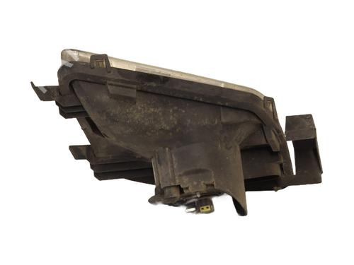 Left mirror PEUGEOT 308 I (4A_, 4C_) 1.6 HDi | BP27610119C26 