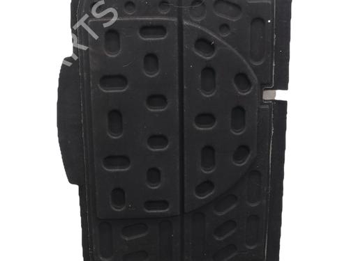 luggage-compartment-floor-opel-corsa-e-x15-2014-40026544 main image