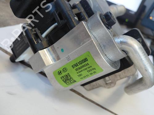 Electronic module HYUNDAI IONIQ 5 (NE) EV | BP40164044M83 - Image 4